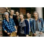 12-09-2014 - Musikmarkt - Voxxclub - interview.jpg